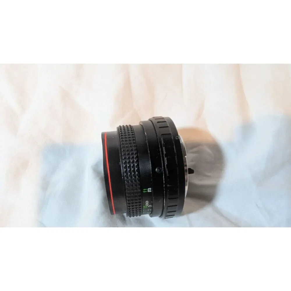 vivitar vintage 70